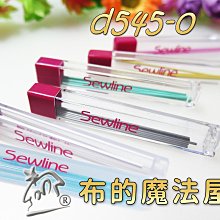 日本蝴蝶牌Butterfly R40+三星比賽球 ABS乒乓球桌球3顆裝公司貨瑞典世錦賽指定用球 歷史價格詳細信息