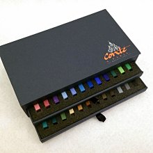 【品 · 創藝】精品美術-法國SENNELIER申內利爾 極細筆型 線狀留白膠(薄荷香)-36.9ml 歷史價格詳細信息