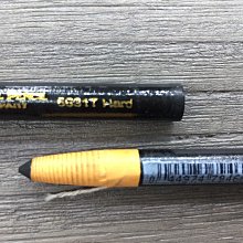 -麻將紙牌PVC防水塑料麻將撲克牌磨砂迷你旅行便攜無聲布紋紙麻將【滿300出貨】 歷史價格詳細信息