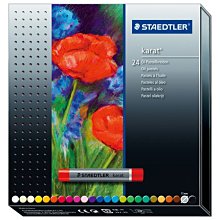 {阿治嬤}GROOVE三角洞洞鉛筆HB(細)12入 歷史價格詳細信息