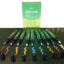 吸金文案寫作力：60個讓顧客立刻下單、買到手軟的文案寫作技巧 歷史價格詳細信息