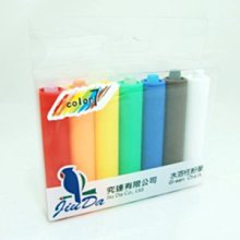 ~書軒8~《網頁設計 FRONTPAGE 2002》 旗立資訊 / 旗立研究室 歷史價格詳細信息