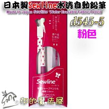 日本蝴蝶牌Butterfly R40+三星比賽球 ABS乒乓球桌球3顆裝公司貨瑞典世錦賽指定用球 歷史價格詳細信息