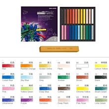 *好好逛文具小舖* 青青 Clam系列 PA-387 12K英倫格紋3孔 4*6相本/相簿 歷史價格詳細信息