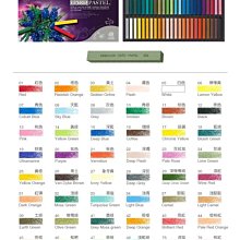 *好好逛文具小舖* 青青 Clam系列 PA-387 12K英倫格紋3孔 4*6相本/相簿 歷史價格詳細信息