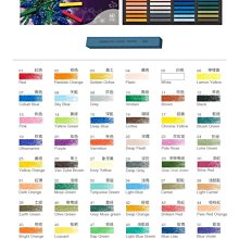 *好好逛文具小舖* 青青 Clam系列 PA-387 12K英倫格紋3孔 4*6相本/相簿 歷史價格詳細信息