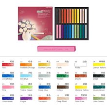 *好好逛文具小舖* 青青 Clam系列 PA-387 12K英倫格紋3孔 4*6相本/相簿 歷史價格詳細信息