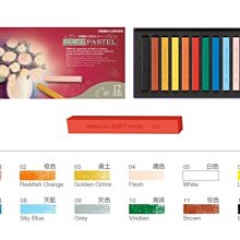 *好好逛文具小舖* 青青 Clam系列 PA-387 12K英倫格紋3孔 4*6相本/相簿 歷史價格詳細信息