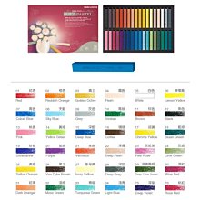 *好好逛文具小舖* 青青 Clam系列 PA-387 12K英倫格紋3孔 4*6相本/相簿 歷史價格詳細信息