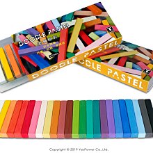 [含稅價]台製HT-H518A5皺縮式短版F鳳梨頭專用壓接LD-SP6工具RG6.5C2V.5CFB 歷史價格詳細信息