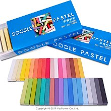 [含稅價]台製HT-H518A5皺縮式短版F鳳梨頭專用壓接LD-SP6工具RG6.5C2V.5CFB 歷史價格詳細信息