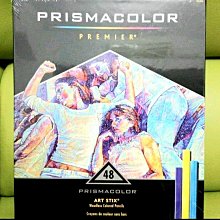 PRISMACOLOR Premier系列頂級油性色鉛筆*36c 歷史價格詳細信息