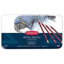 板橋酷酷姐美術 英國溫莎牛頓 水彩用 肌理媒劑! Texture Medium!法國製! 歷史價格詳細信息