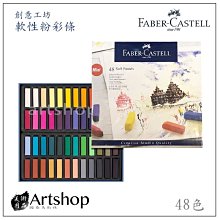 美輝工兵鏟錳鋼車載兵工鏟戶外多功能德國鐵鍬特種兵正品軍版原品 1955生活雜貨  露天拍賣 歷史價格詳細信息