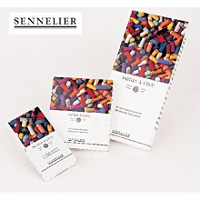 粉盒申色適用京瓷墨粉taskalfa tk4148  復印機粉盒碳粉 黑白打印機墨盒加粉通用送芯片硒鼓 歷史價格詳細信息