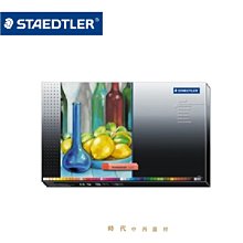 【36】德國興登堡5馬克銀幣A廠直徑29mm（無字版）24G222 歷史價格詳細信息