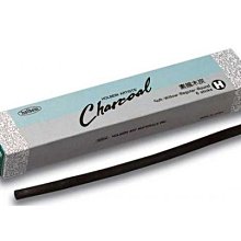 板橋酷酷姐美術！好賓透明水彩15ml！日本製！F級下標區！買幾支運費一次請直接改！ 歷史價格詳細信息