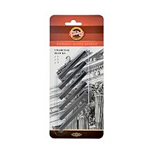 捷克 KOH-I-NOOR 六角鉛條(石墨) *6入 歷史價格詳細信息