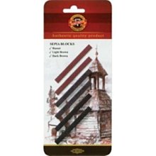 捷克 KOH-I-NOOR 六角鉛條(石墨) *6入 歷史價格詳細信息