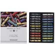 法國 極小 銅頸 桌燈. 角度可調 特殊. 高約 15 . 台中 實體店面 Under Object 古道具 歷史價格詳細信息