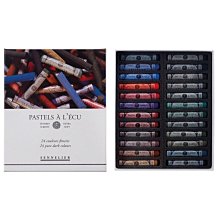 法國 極小 銅頸 桌燈. 角度可調 特殊. 高約 15 . 台中 實體店面 Under Object 古道具 歷史價格詳細信息