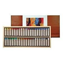 法國 SENNELIER 申內利爾 專家級蜂蜜塊狀水彩 (24色) 黑鐵盒 #131606 歷史價格詳細信息