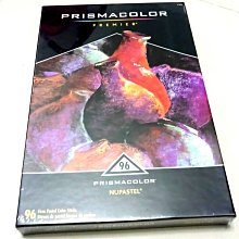 現貨 Premier Toys 1/6 火星營救 MARS RESCUE PT0006 可動男兵人 歷史價格詳細信息