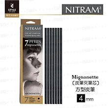 【時代中西畫材】時代專配 法國SENNELIER申內利爾 專家級蜂蜜水彩 6色四季系列 - 冬至 Winter set 歷史價格詳細信息