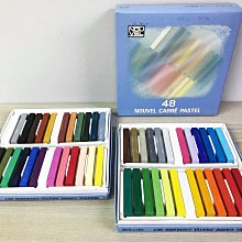 和諧塔羅迷你版 Mini Tarot Harmonious New Edition【左西購物網】 歷史價格詳細信息