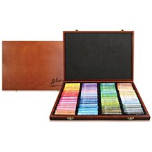 韓Pastel SF銀黑咖啡芥黃綠金亮片指甲油P31 FD11 T-sing現貨特價nude 3ce Pony 歷史價格詳細信息