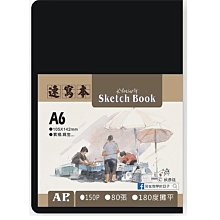 10.5X14.2MM塑料旋鈕 三角標指示旋鈕 電位器編碼開關帽 花軸6MM 歷史價格詳細信息