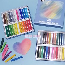 預購 日本品牌 toleur 2023秋冬新款 可愛點點 輕量 手提包 托特包 歷史價格詳細信息