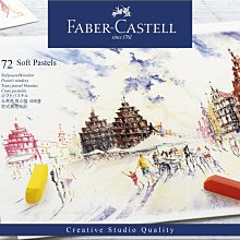 德國Faber-Castell GRIP 2001鉛筆(12入/盒/銀) 歷史價格詳細信息