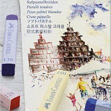 德國Faber-Castell GRIP 2001鉛筆(12入/盒/銀) 歷史價格詳細信息