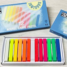 【櫻花牌】12加侖倍容定溫直掛式儲熱電熱水器(EH1251S6 限北北基送原廠基本安裝) 歷史價格詳細信息