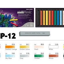 【康庭文具】LIBERTY 利百代 CB-203 小天使 HB 三角 塗頭 鉛筆 抗菌 歷史價格詳細信息