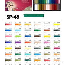 【康庭文具】LIBERTY 利百代 CB-203 小天使 HB 三角 塗頭 鉛筆 抗菌 歷史價格詳細信息