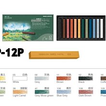 【康庭文具】TEMPO節奏 H-1502 可擦拭螢光筆 螢光+擦拭2in1 6色 歷史價格詳細信息