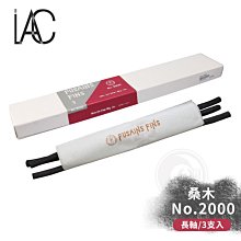 小米3 20000 筆電 筆記型電腦 行動電源 USB-C 雙向快充 PLM07ZM 45W 歷史價格詳細信息
