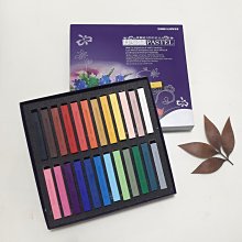 雄獅 SP-36 軟式粉彩 36色 軟式 粉彩 粉彩條 SIMBALION 歷史價格詳細信息