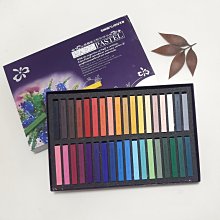 雄獅 SP-36 軟式粉彩 36色 軟式 粉彩 粉彩條 SIMBALION 歷史價格詳細信息