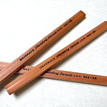 Pencil Sketching, 2nd Edition -9780471399193 絕版英文設計書 [建築人設計人的店-上博圖書] 歷史價格詳細信息