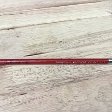 美國轉印紙轉印機專用彩繪紋身 刺青 繪畫製圖可印電腦 手機 相機 團購 愛合購文身紋身 歷史價格詳細信息