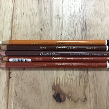 板橋酷酷姐美術法國Sennelier 申內利爾專家級蜂蜜水彩21ml！S3下標區  下標前請先詢問喔，給我色號喔  買幾 歷史價格詳細信息
