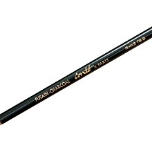 法國系列拼圖1000片成年減壓兒童益智男女孩高難度建築風景拼圖 歷史價格詳細信息