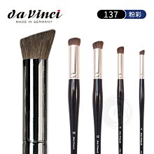 DA-137 中文「全彩包裝日本代購」青空ひかりSTARS-831一線を越えてしまった夜。昔振った同級生と同窓会で再会し 歷史價格詳細信息