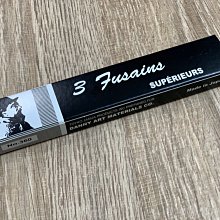 日本進口老花眼釒競男款中老年高清高檔時尚超清防藍光護眼防疲勞 歷史價格詳細信息