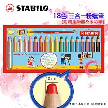 STABILO 天鵝 1191N環保無毒橡皮擦(黑色)小 【金玉堂文具】 歷史價格詳細信息