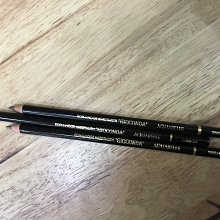 板橋酷酷姐美術！捷克kohinoor 素描用石墨粉 80ml！買幾瓶運費一次請直接改！ 歷史價格詳細信息