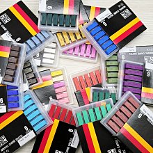 和諧塔羅迷你版 Mini Tarot Harmonious New Edition【左西購物網】 歷史價格詳細信息